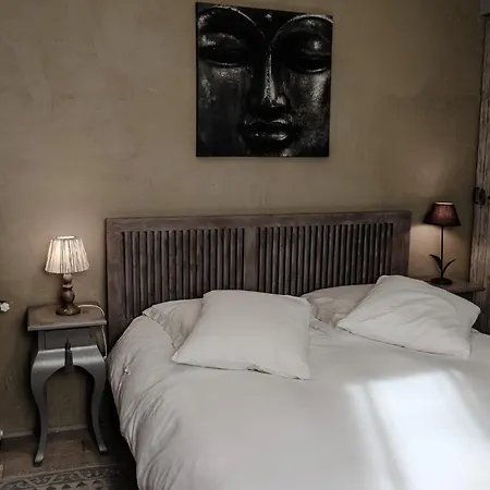 Maison Eco-responsable Proche De Paris