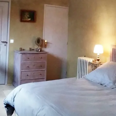 Maison Eco-responsable Proche De Paris 3* Villennes-sur-Seine